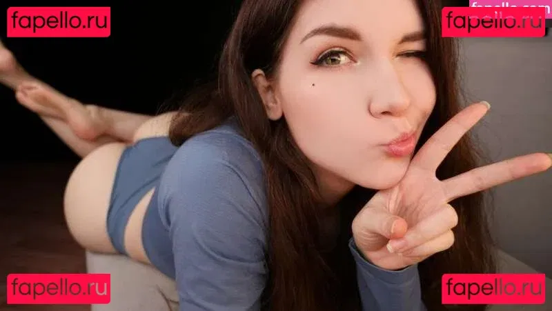 KittyKlaw Onlyfans Photo Gallery 