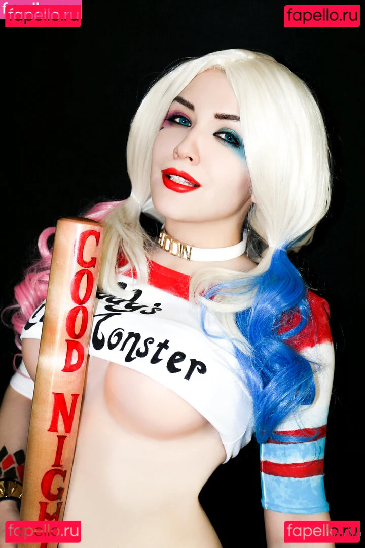 KittyKlaw Onlyfans Photo Gallery 