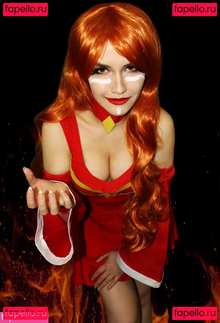 KittyKlaw Onlyfans Photo Gallery 