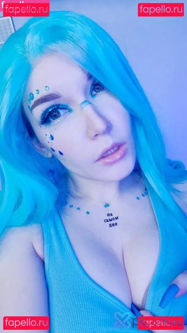 KittyKlaw Onlyfans Photo Gallery 