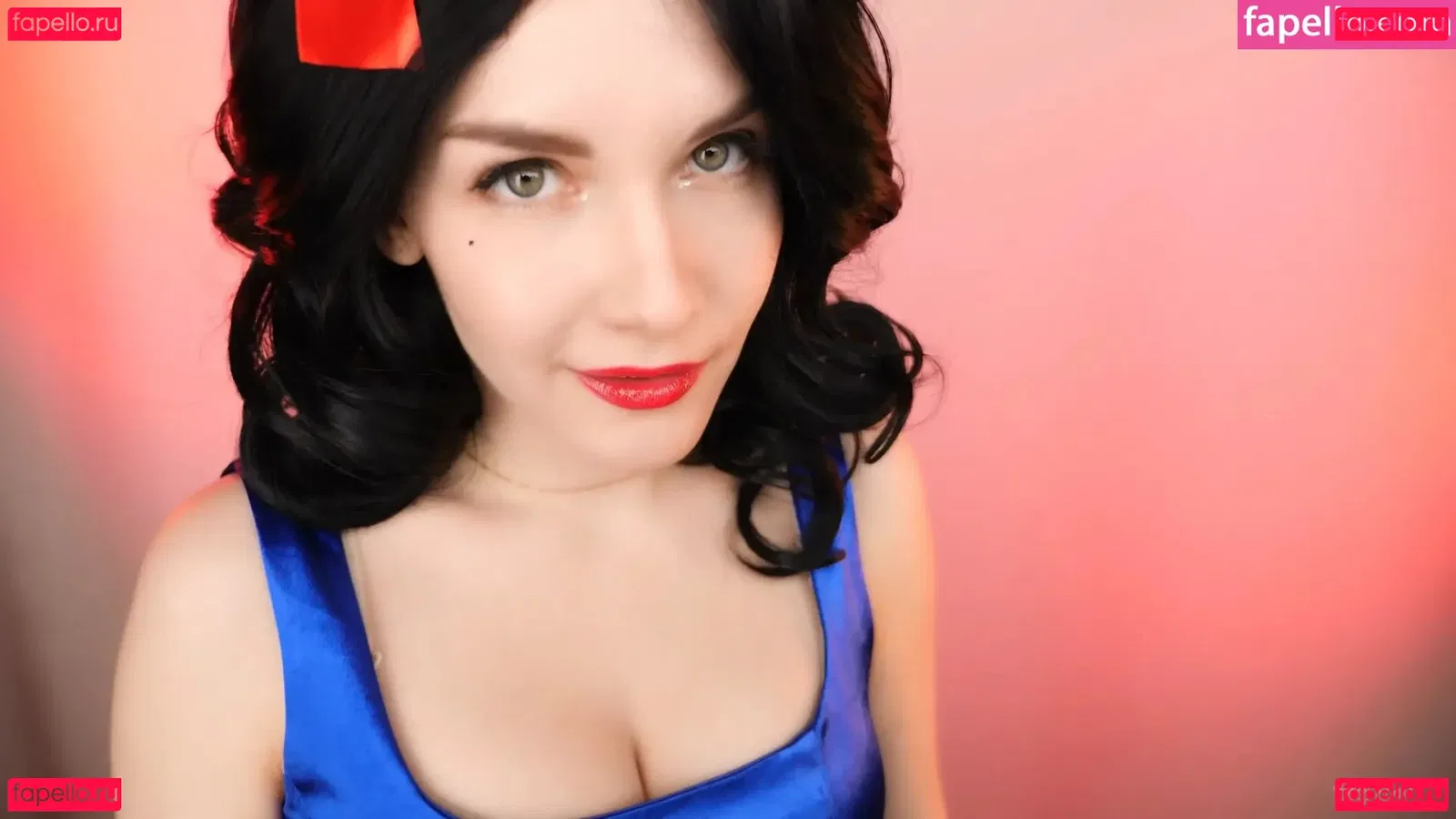 KittyKlaw Onlyfans Photo Gallery 