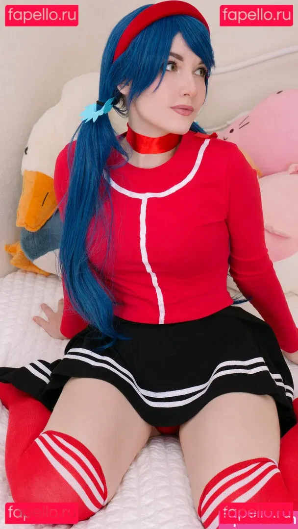 KittyKlaw Onlyfans Photo Gallery 