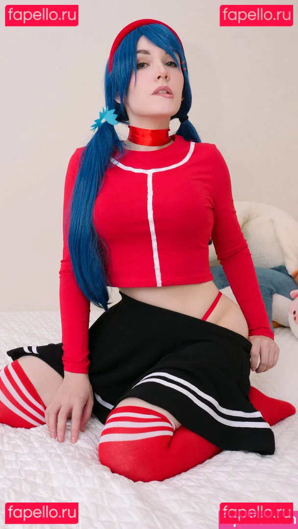 KittyKlaw Onlyfans Photo Gallery 