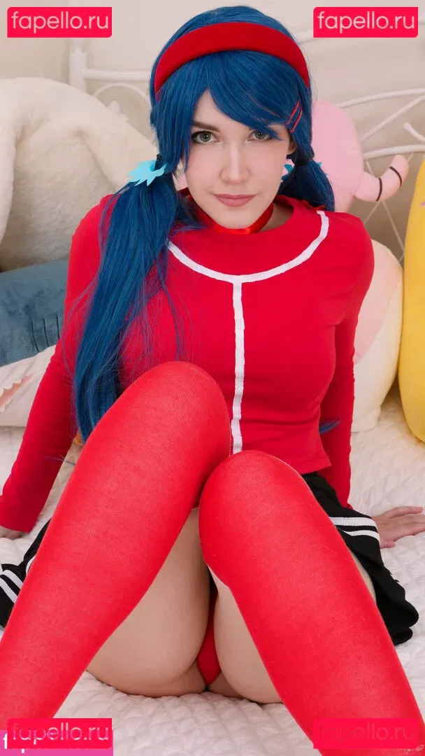 KittyKlaw Onlyfans Photo Gallery 