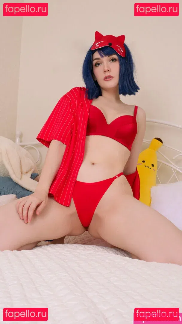 KittyKlaw Onlyfans Photo Gallery 