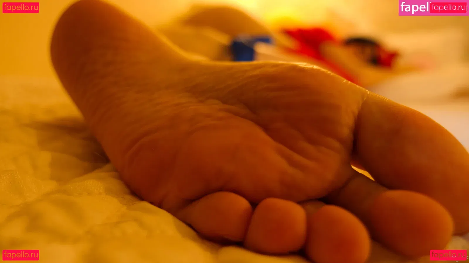 KittyKlaw Onlyfans Photo Gallery 