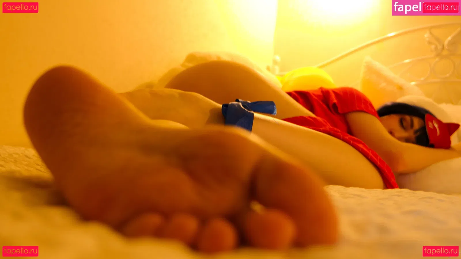 KittyKlaw Onlyfans Photo Gallery 