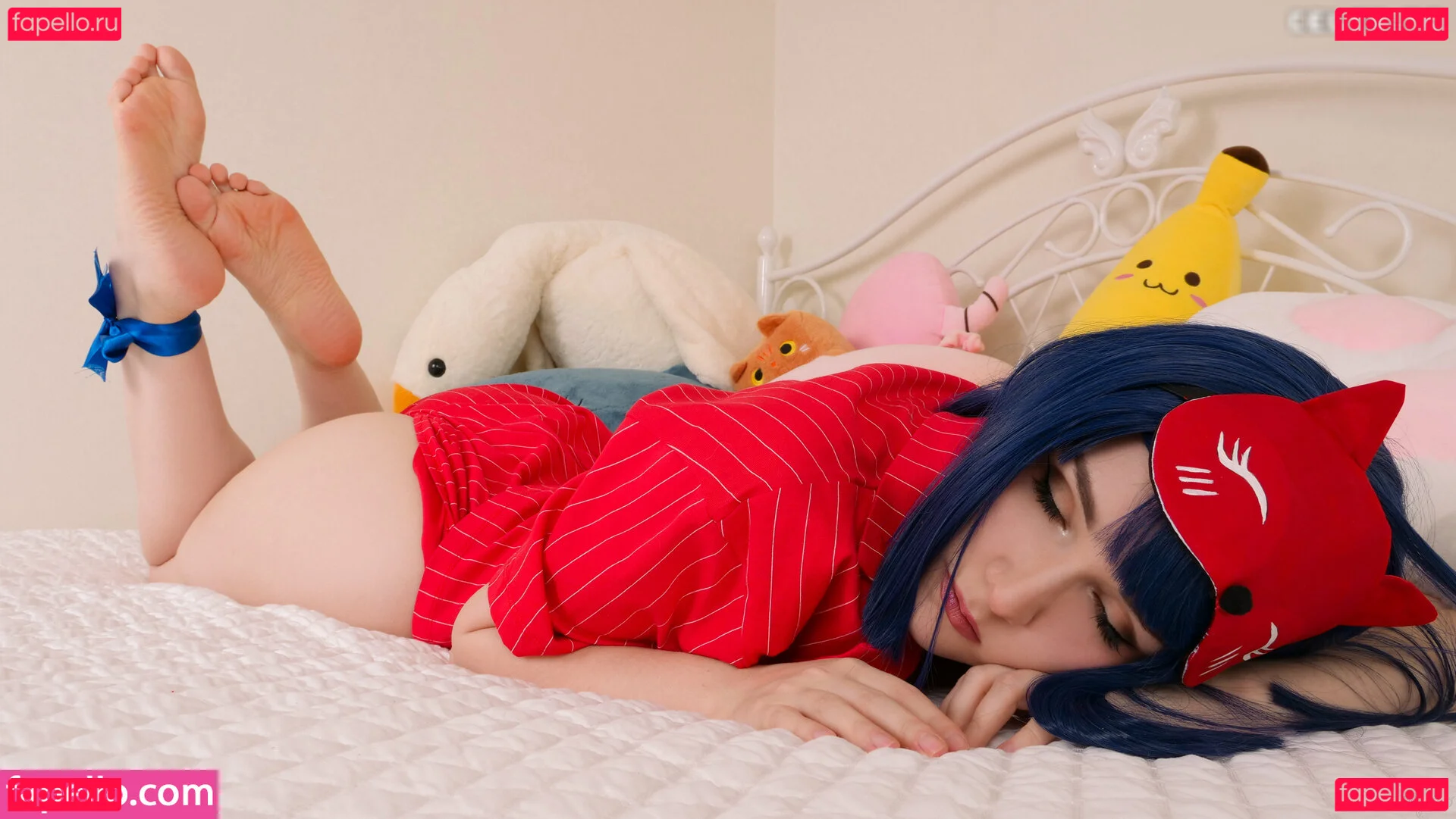 KittyKlaw Onlyfans Photo Gallery 