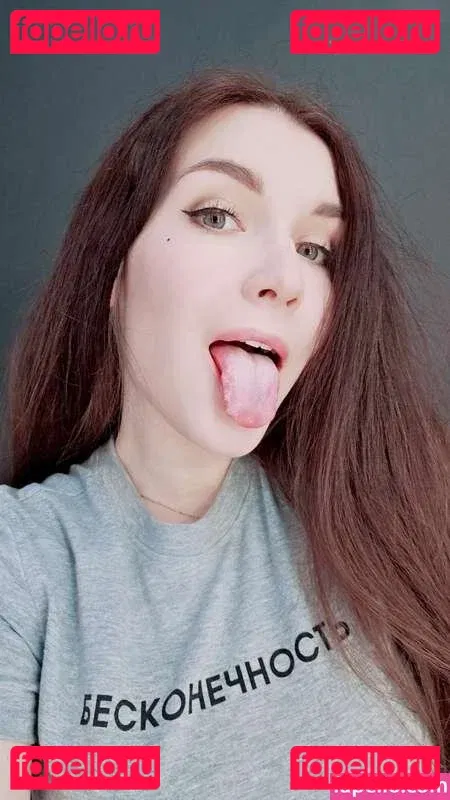 KittyKlaw Onlyfans Photo Gallery 