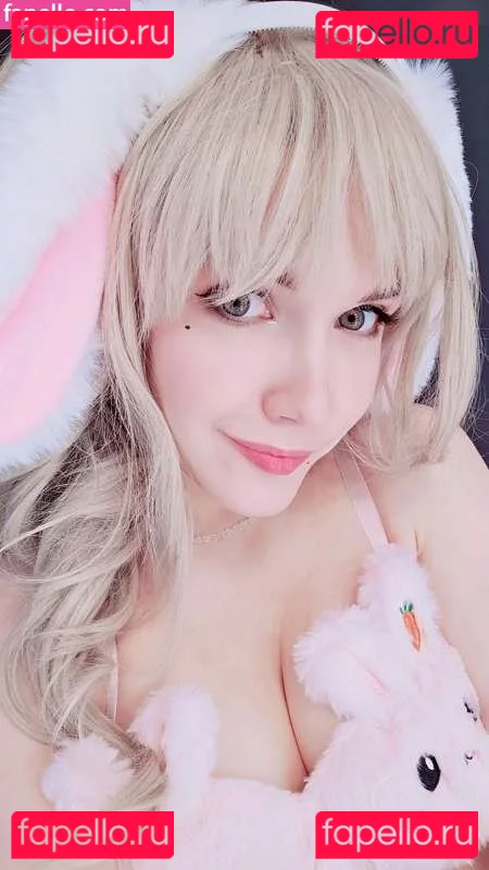 KittyKlaw Onlyfans Photo Gallery 