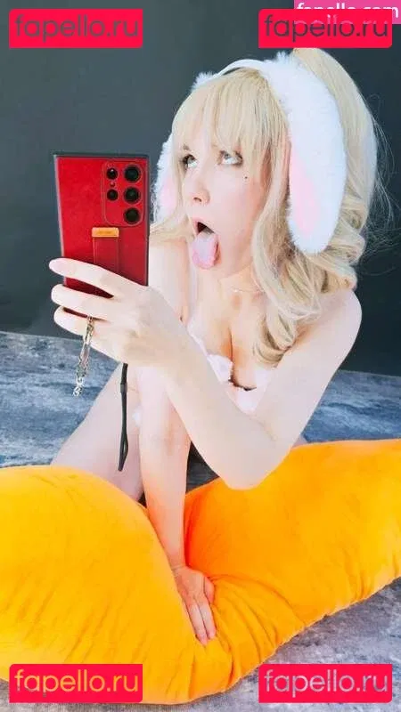 KittyKlaw Onlyfans Photo Gallery 