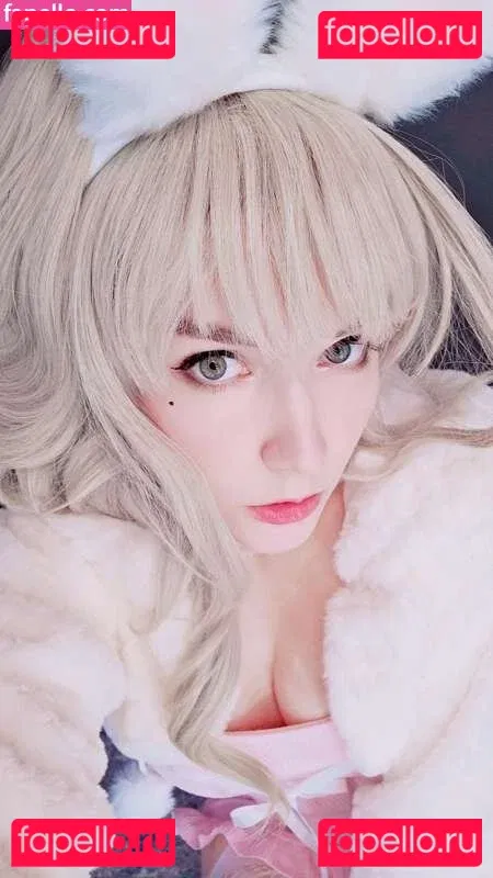 KittyKlaw Onlyfans Photo Gallery 