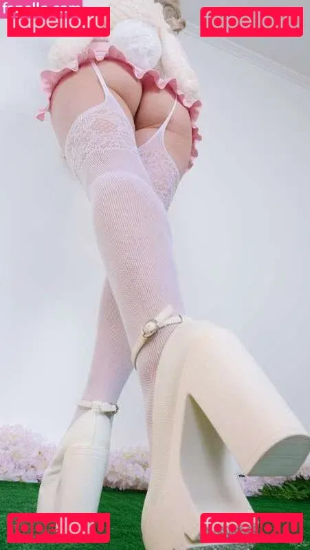 KittyKlaw Onlyfans Photo Gallery 