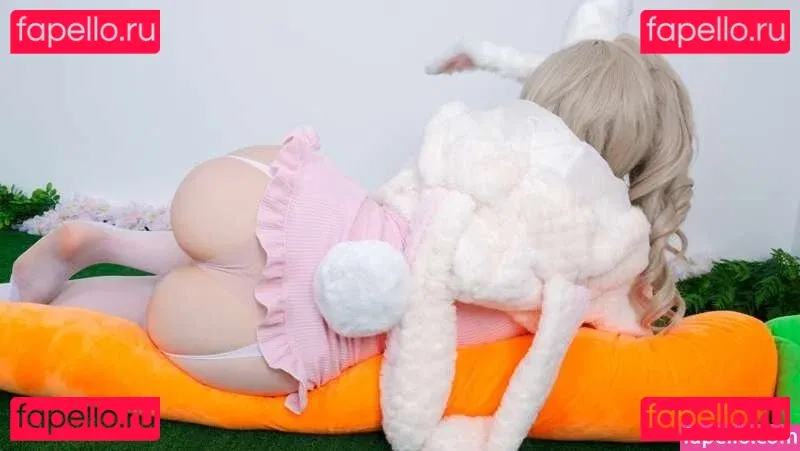 KittyKlaw Onlyfans Photo Gallery 