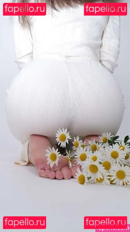 KittyKlaw Onlyfans Photo Gallery 