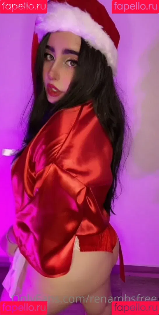 renambsfree Onlyfans Photo Gallery 