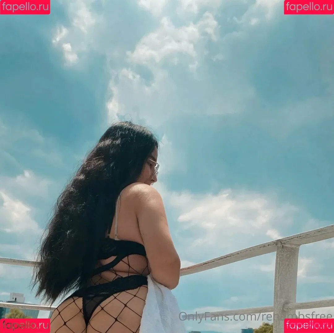 renambsfree Onlyfans Photo Gallery 