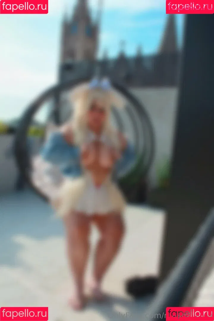 renambsfree Onlyfans Photo Gallery 