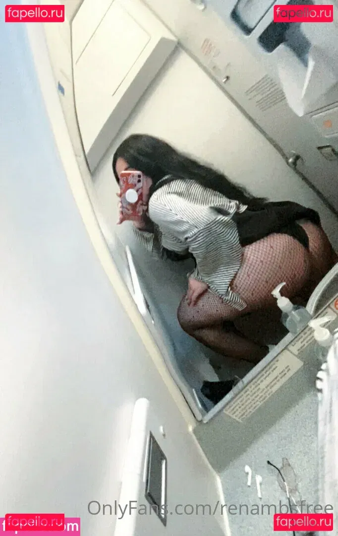 renambsfree Onlyfans Photo Gallery 