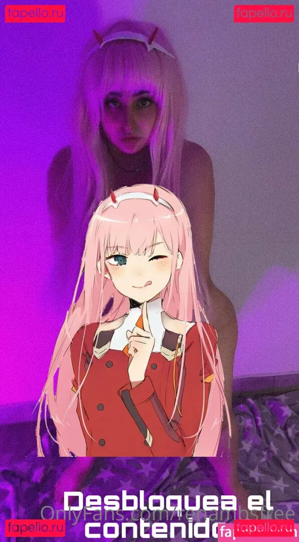 renambsfree Onlyfans Photo Gallery 