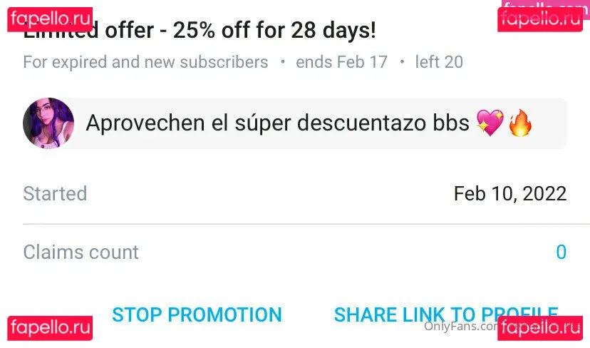 renambsfree Onlyfans Photo Gallery 