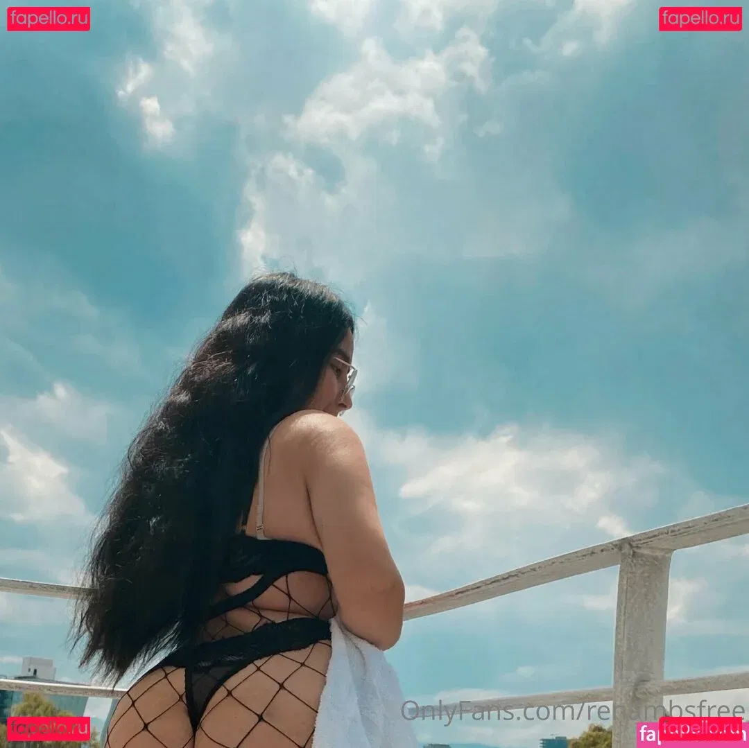 renambsfree Onlyfans Photo Gallery 
