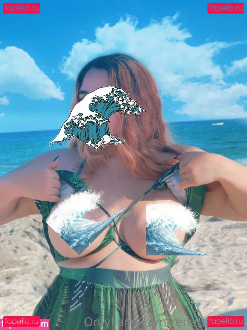 renambsfree Onlyfans Photo Gallery 