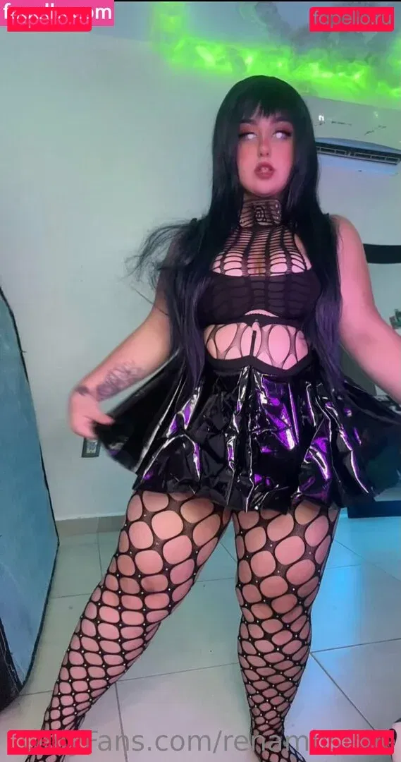renambsfree Onlyfans Photo Gallery 