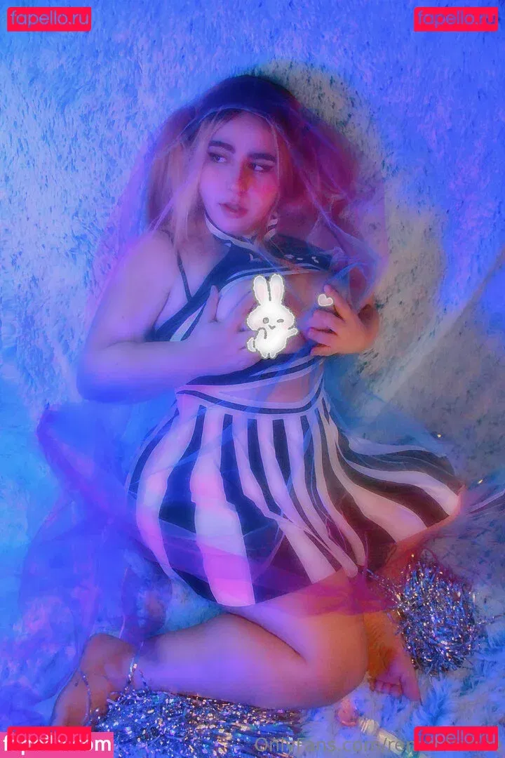 renambsfree Onlyfans Photo Gallery 