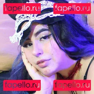 renambsfree Onlyfans Photo Gallery 