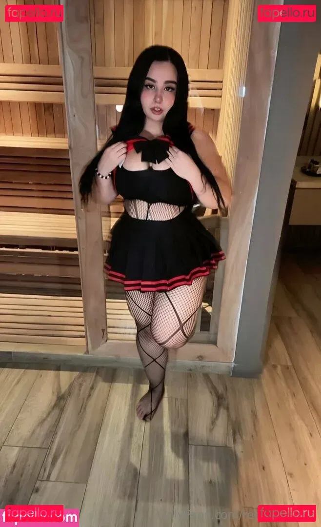 renambsfree Onlyfans Photo Gallery 