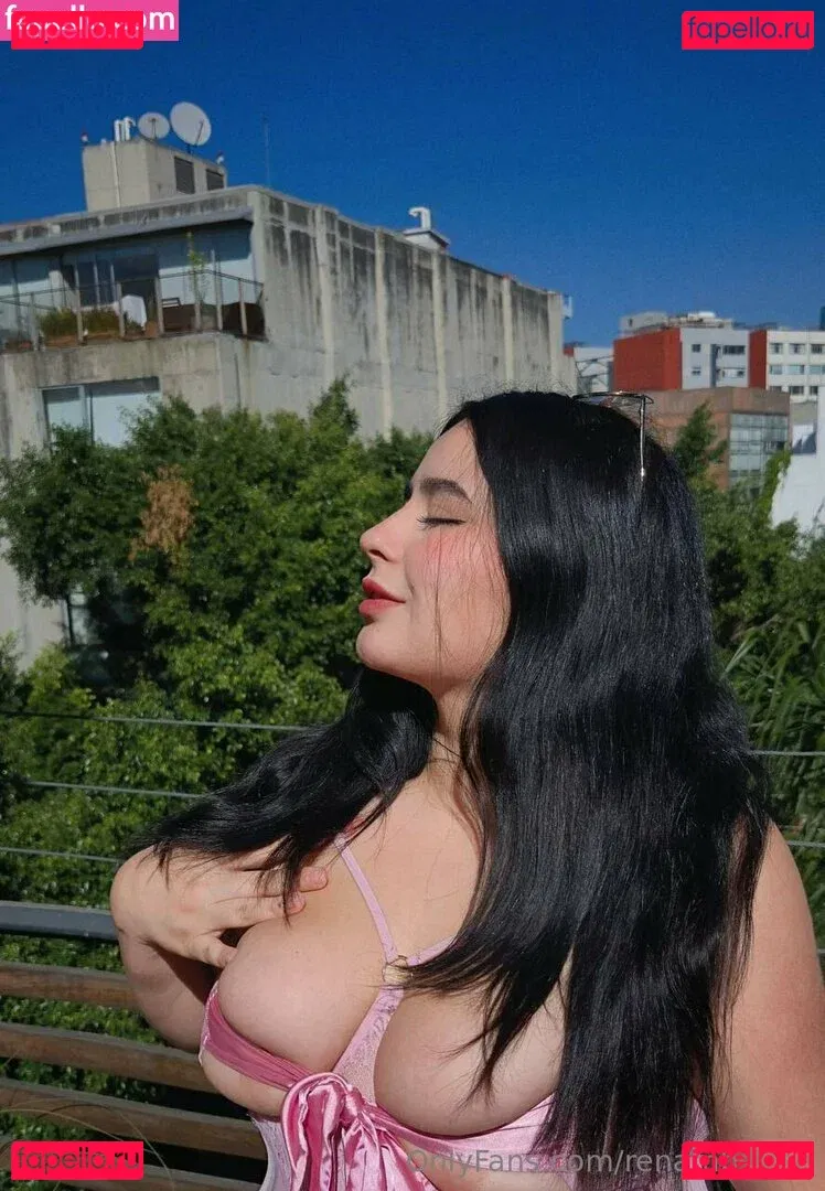 renambsfree Onlyfans Photo Gallery 