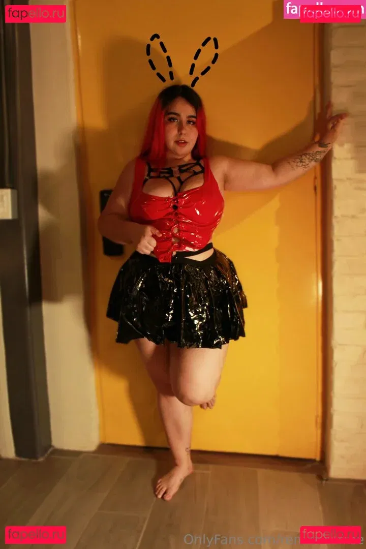 renambsfree Onlyfans Photo Gallery 