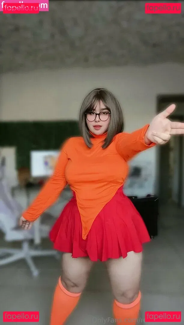 renambsfree Onlyfans Photo Gallery 