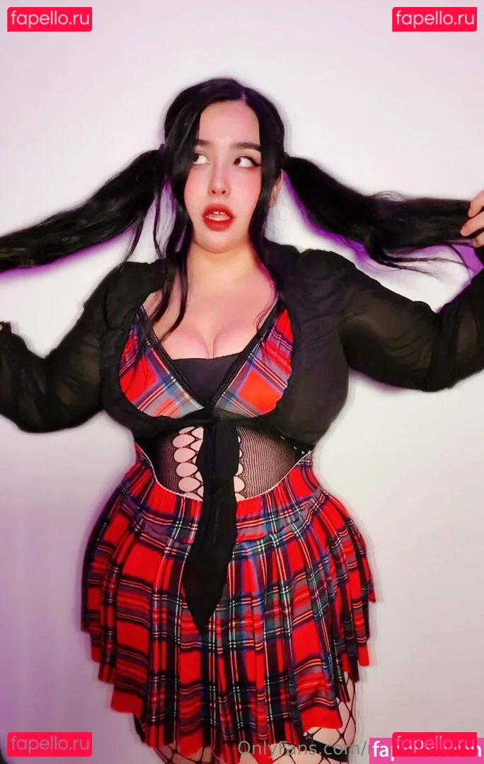 renambsfree Onlyfans Photo Gallery 