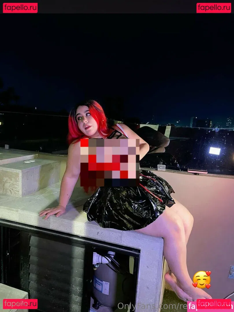 renambsfree Onlyfans Photo Gallery 