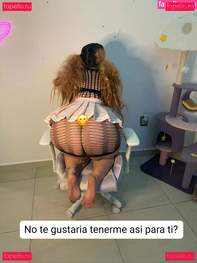 renambsfree Onlyfans Photo Gallery 