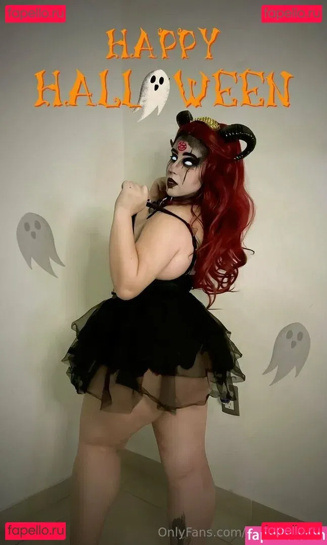 renambsfree Onlyfans Photo Gallery 