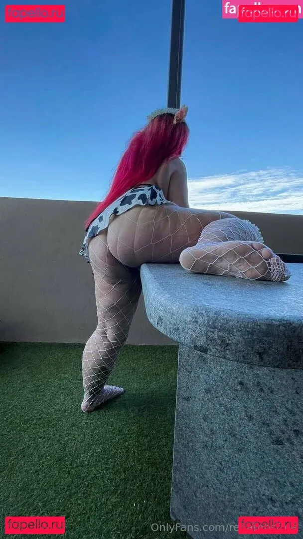 renambsfree Onlyfans Photo Gallery 