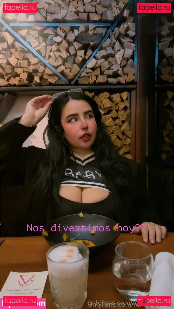 renambsfree Onlyfans Photo Gallery 