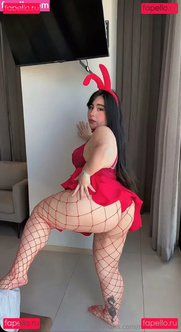 renambsfree Onlyfans Photo Gallery 