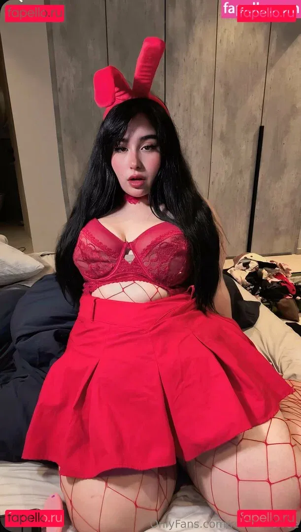 renambsfree Onlyfans Photo Gallery 