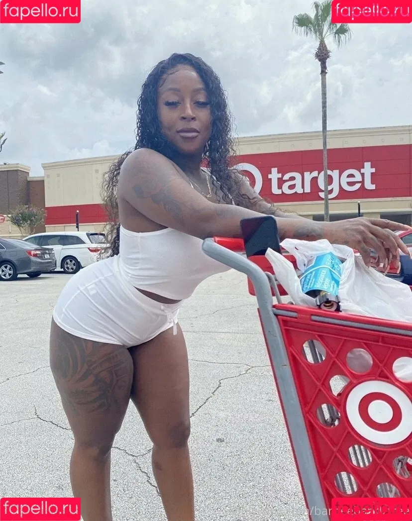 barbeebandzfree Onlyfans Photo Gallery 