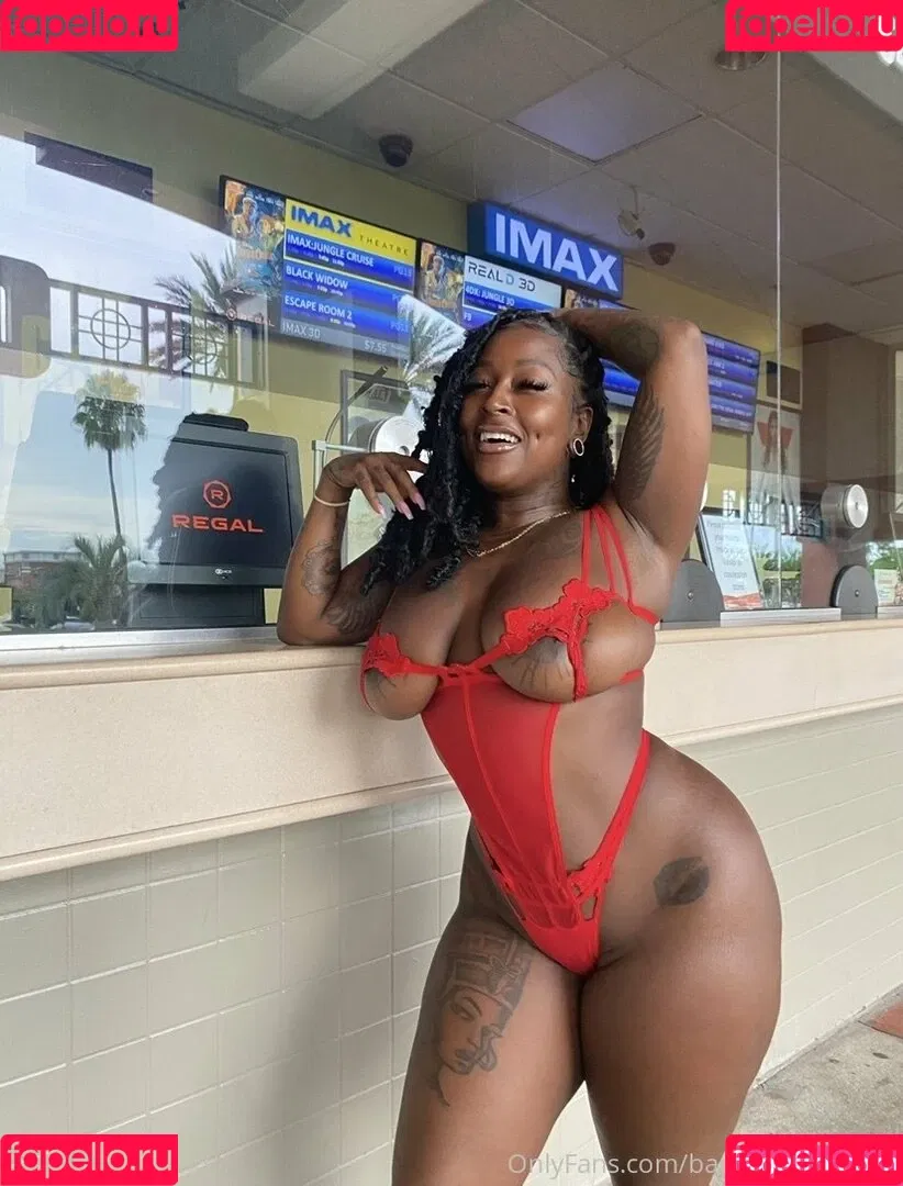 barbeebandzfree Onlyfans Photo Gallery 