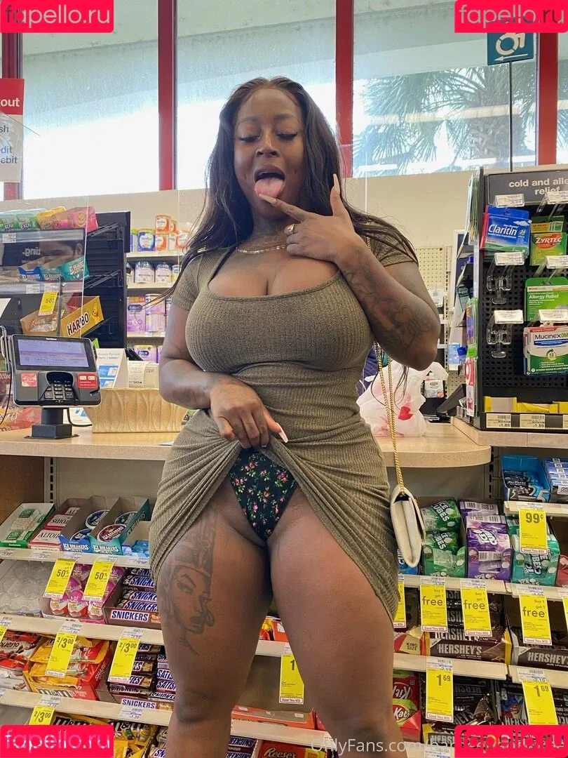 barbeebandzfree Onlyfans Photo Gallery 