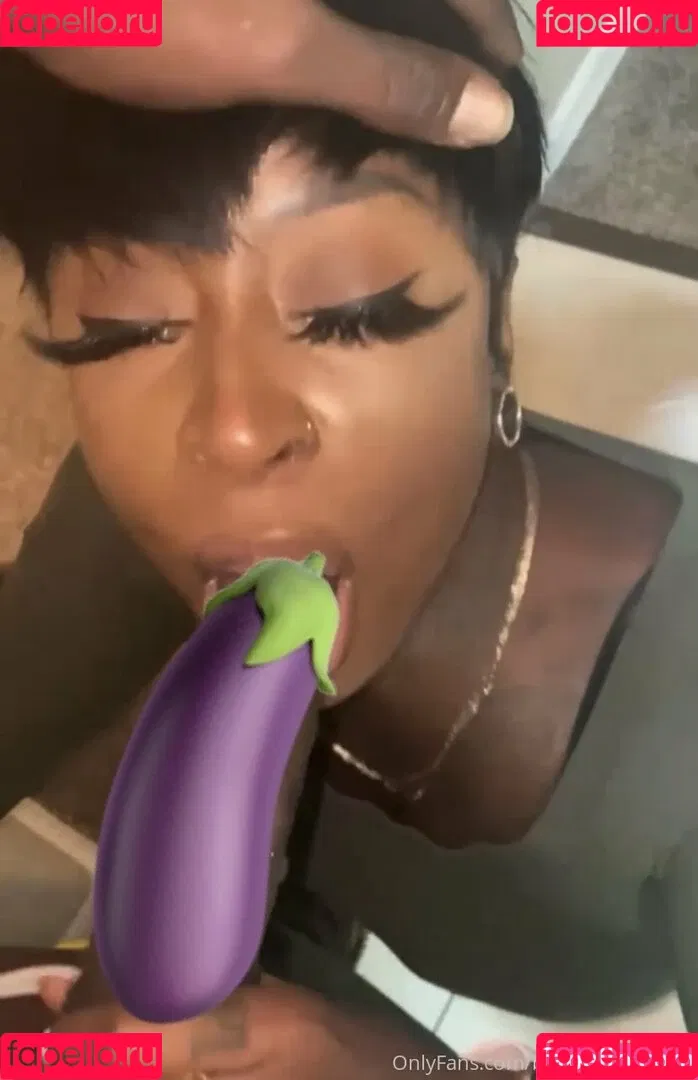 barbeebandzfree Onlyfans Photo Gallery 