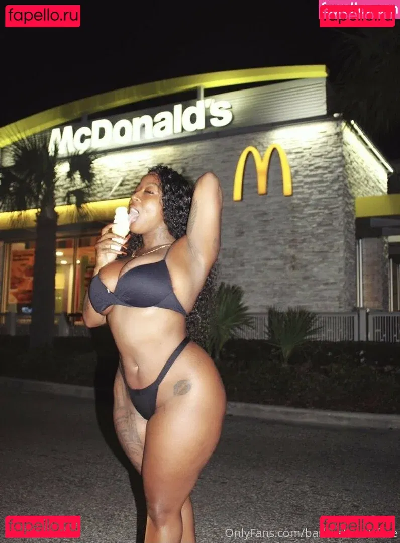 barbeebandzfree Onlyfans Photo Gallery 