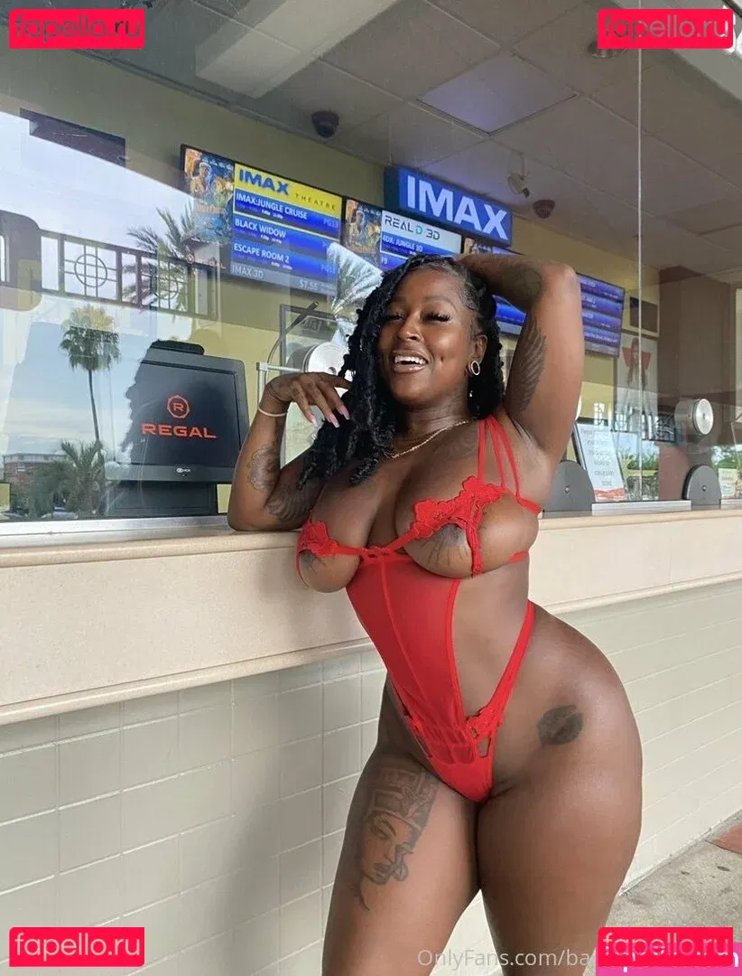 barbeebandzfree Onlyfans Photo Gallery 