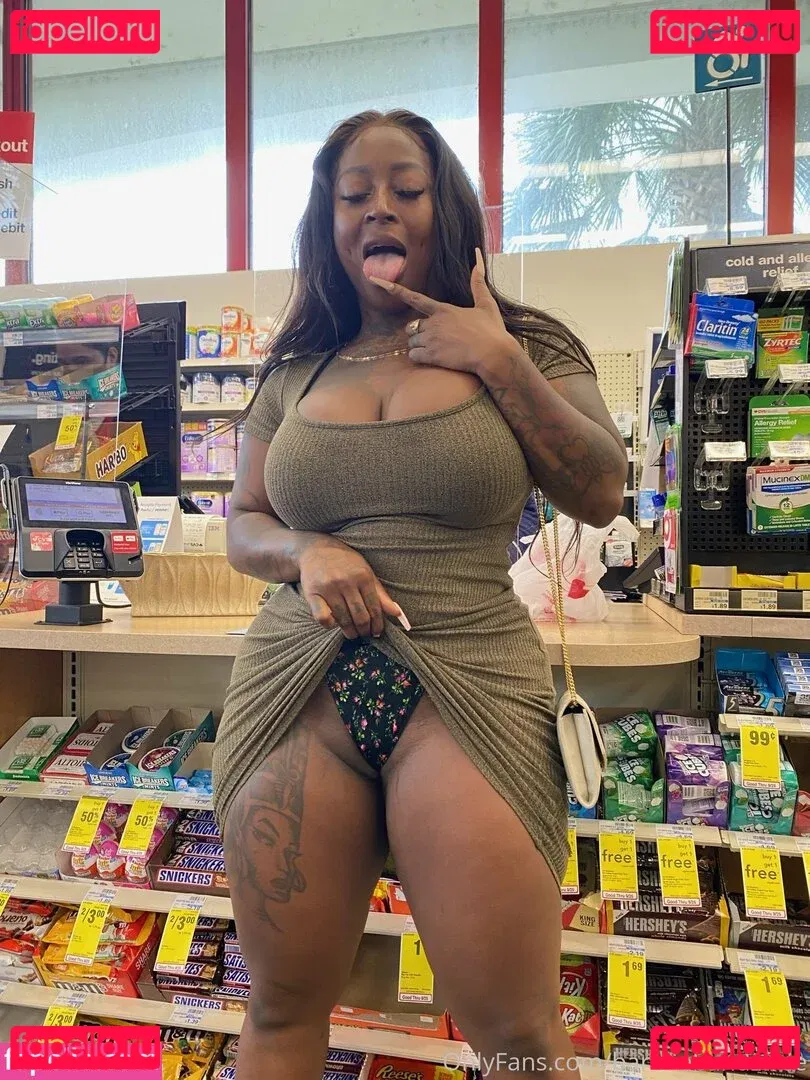 barbeebandzfree Onlyfans Photo Gallery 