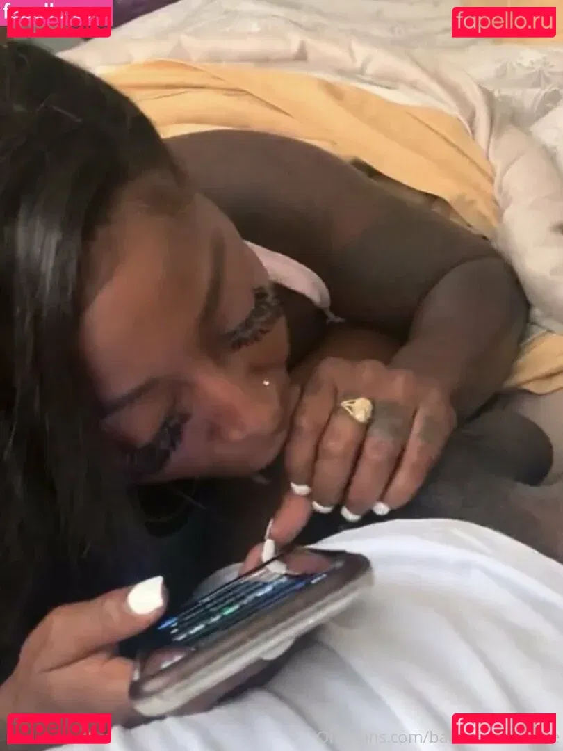 barbeebandzfree Onlyfans Photo Gallery 